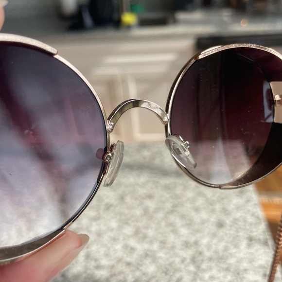 Festival sunglasses - Picture 7 of 7